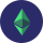 Eth